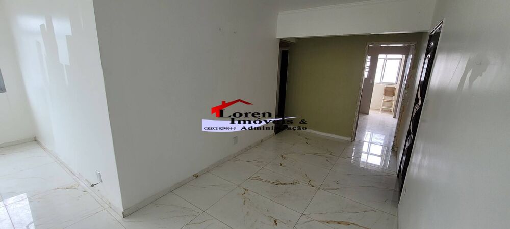 Cobertura, 2 quartos, 190 m² - Foto 1