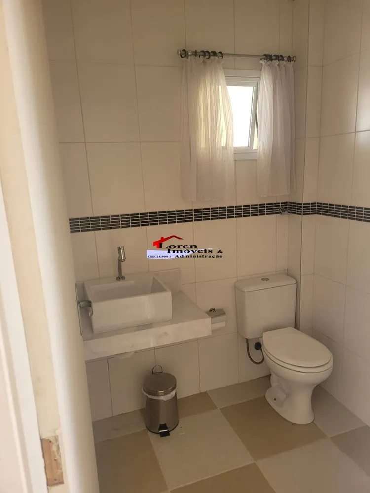 Casa, 2 quartos, 121 m² - Foto 2