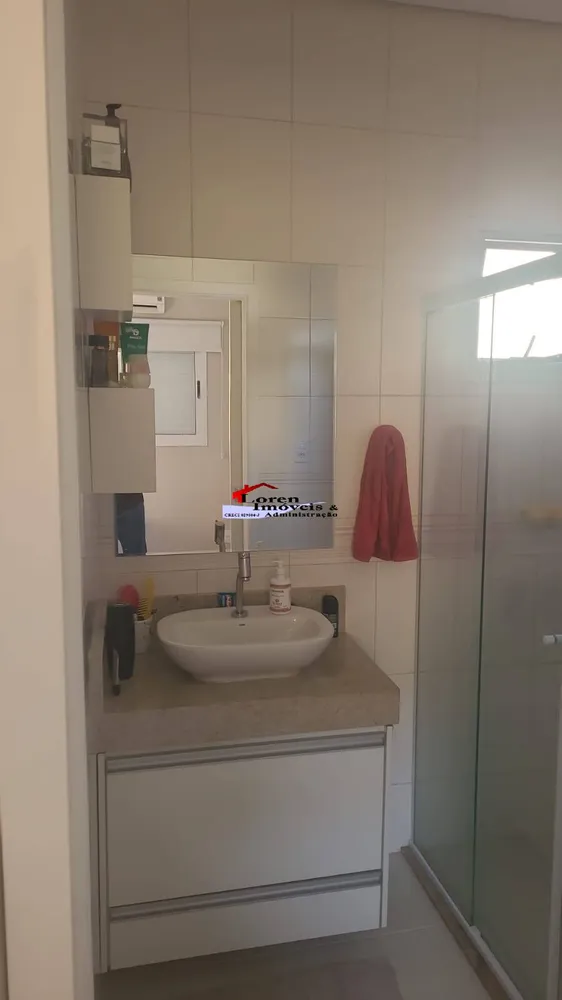 Casa, 2 quartos, 121 m² - Foto 4