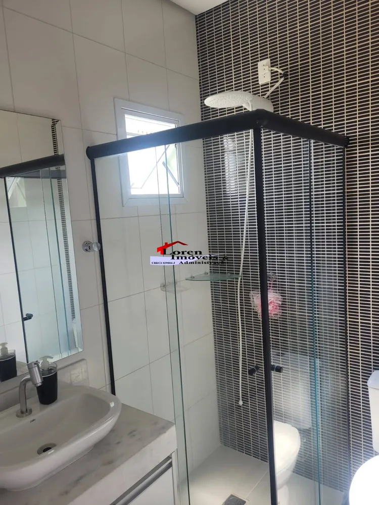 Casa, 2 quartos, 121 m² - Foto 3