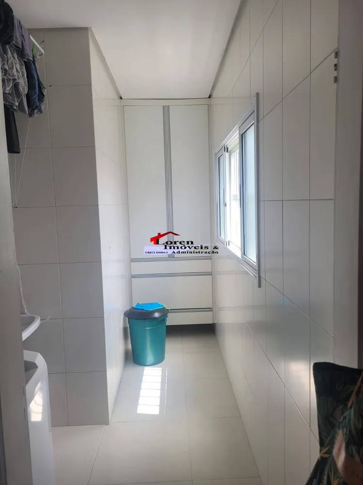 Casa, 2 quartos, 121 m² - Foto 5