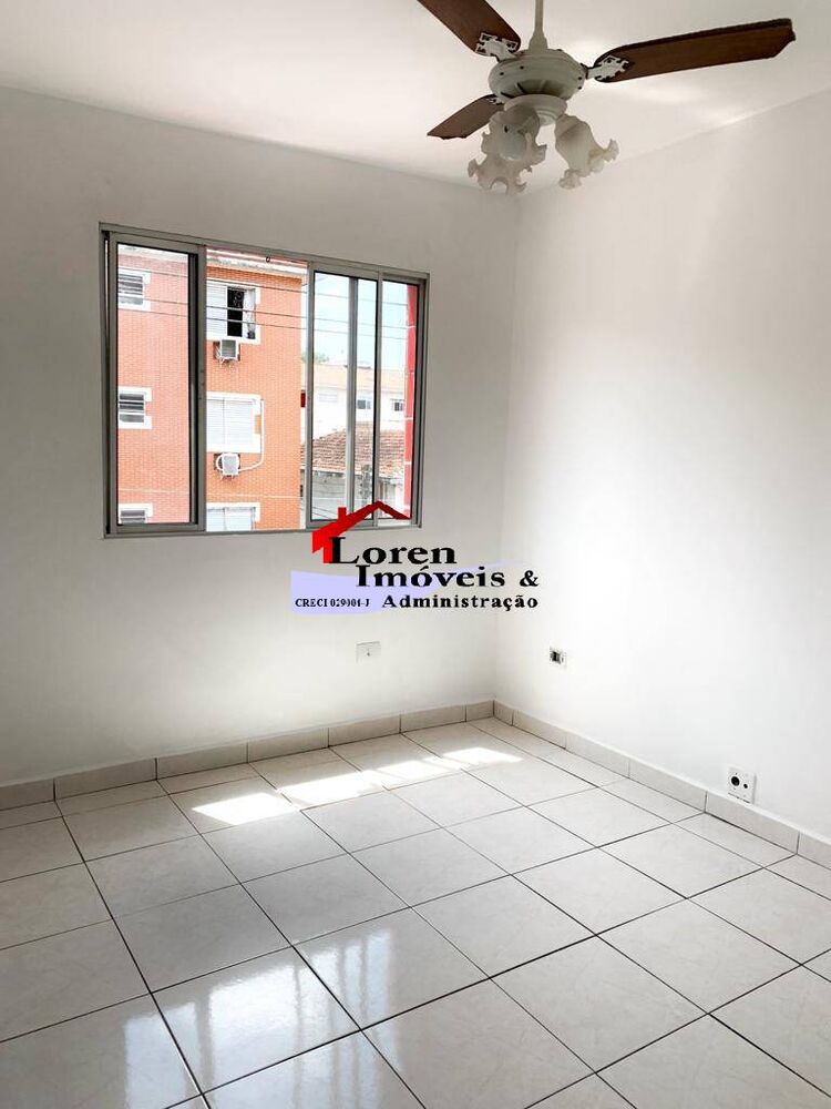 Apartamento à venda com 2 quartos, 75m² - Foto 2