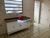 Apartamento, 2 quartos, 75 m² - Foto 5