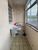 Apartamento, 2 quartos, 75 m² - Foto 8