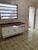 Apartamento, 2 quartos, 75 m² - Foto 6
