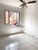 Apartamento, 2 quartos, 75 m² - Foto 2