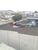 Apartamento, 2 quartos, 80 m² - Foto 4