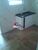 Apartamento, 2 quartos, 80 m² - Foto 1