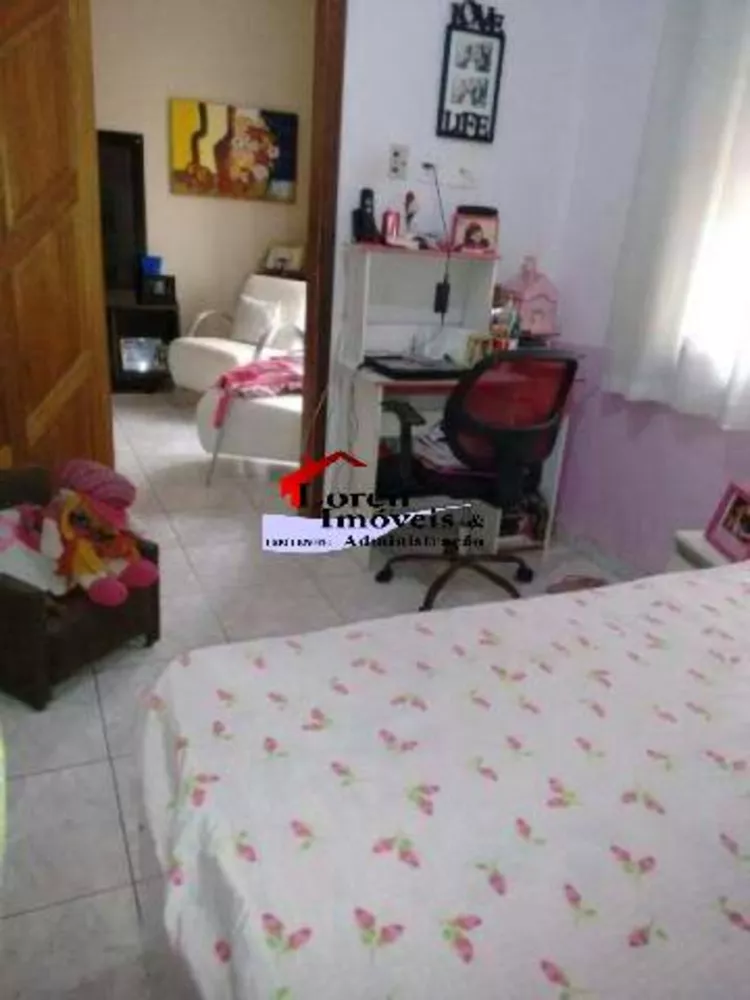 Apartamento à venda com 2 quartos, 66m² - Foto 5