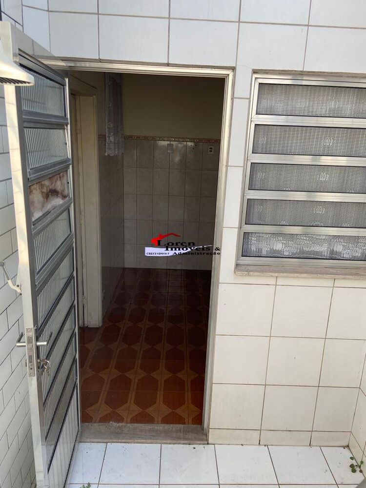 Casa, 2 quartos, 100 m² - Foto 11