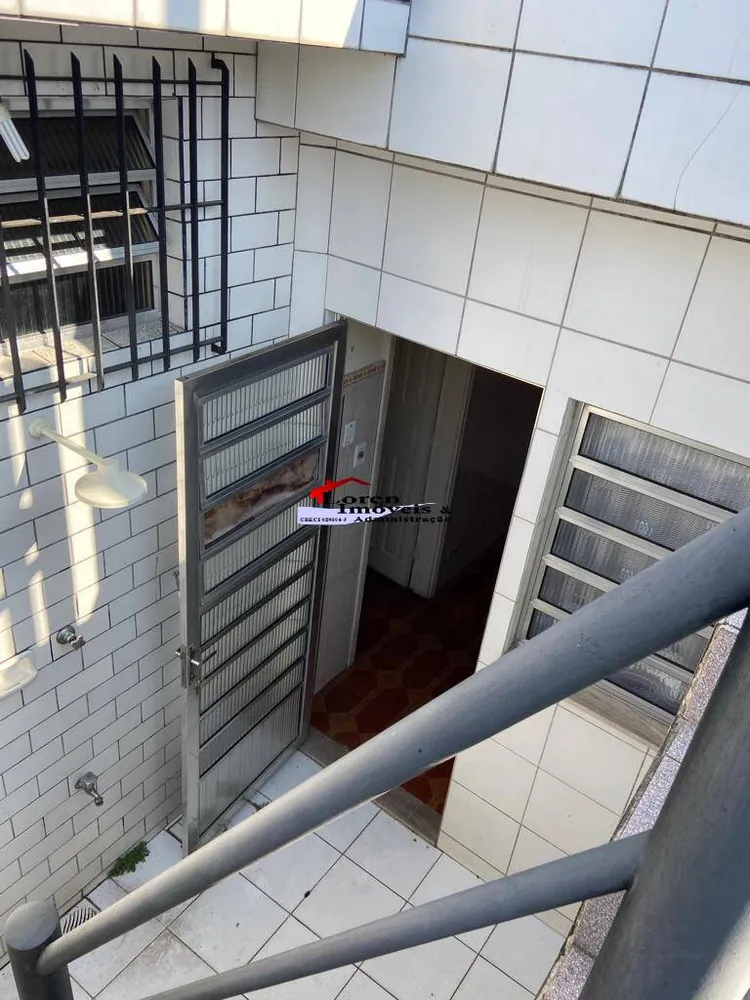 Casa, 2 quartos, 100 m² - Foto 15