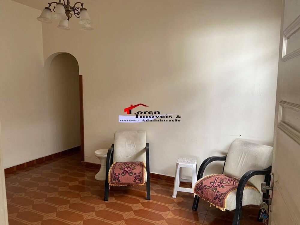 Casa, 2 quartos, 100 m² - Foto 12
