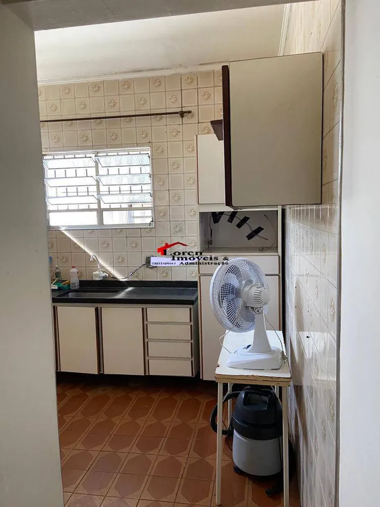 Casa, 2 quartos, 100 m² - Foto 5