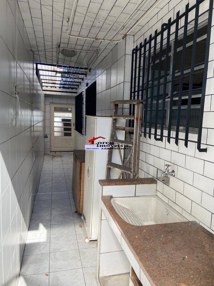 Casa, 2 quartos, 100 m² - Foto 9