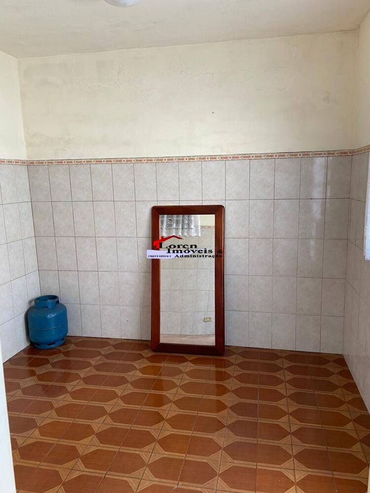 Casa, 2 quartos, 100 m² - Foto 3