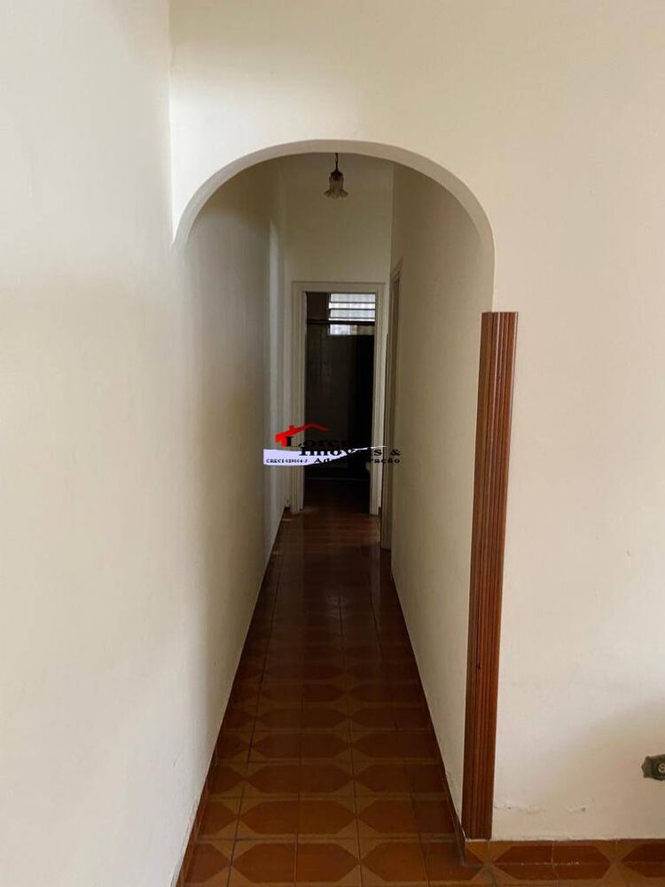 Casa, 2 quartos, 100 m² - Foto 10