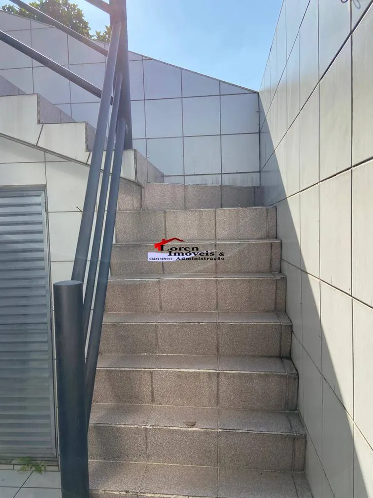 Casa, 2 quartos, 100 m² - Foto 7