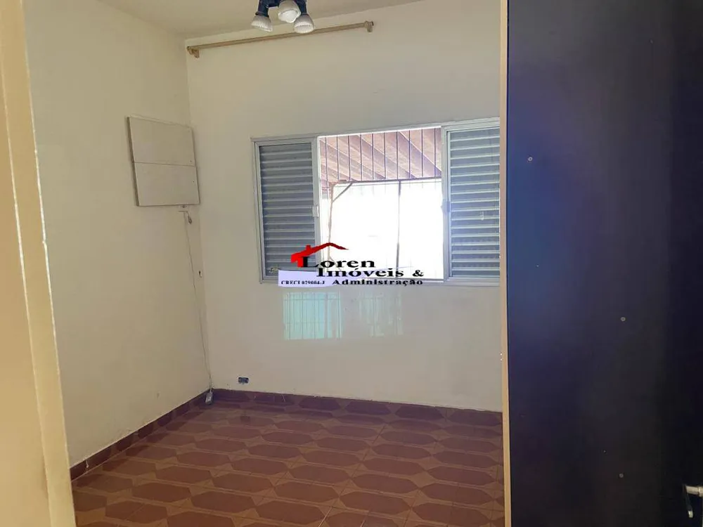 Casa, 2 quartos, 100 m² - Foto 7