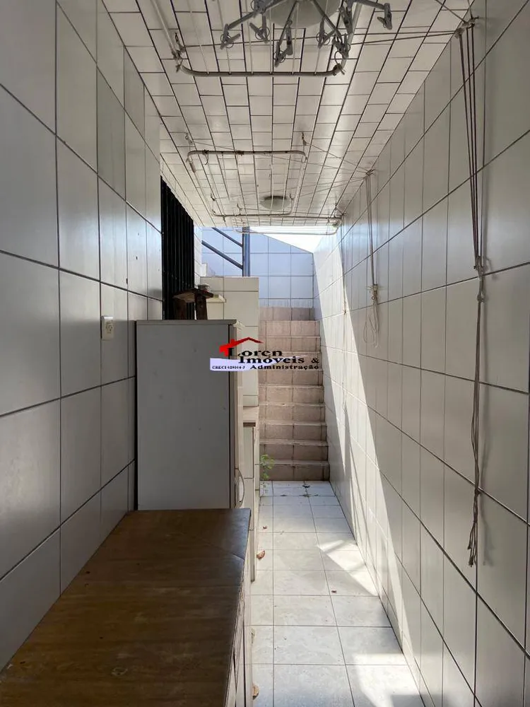 Casa, 2 quartos, 100 m² - Foto 8