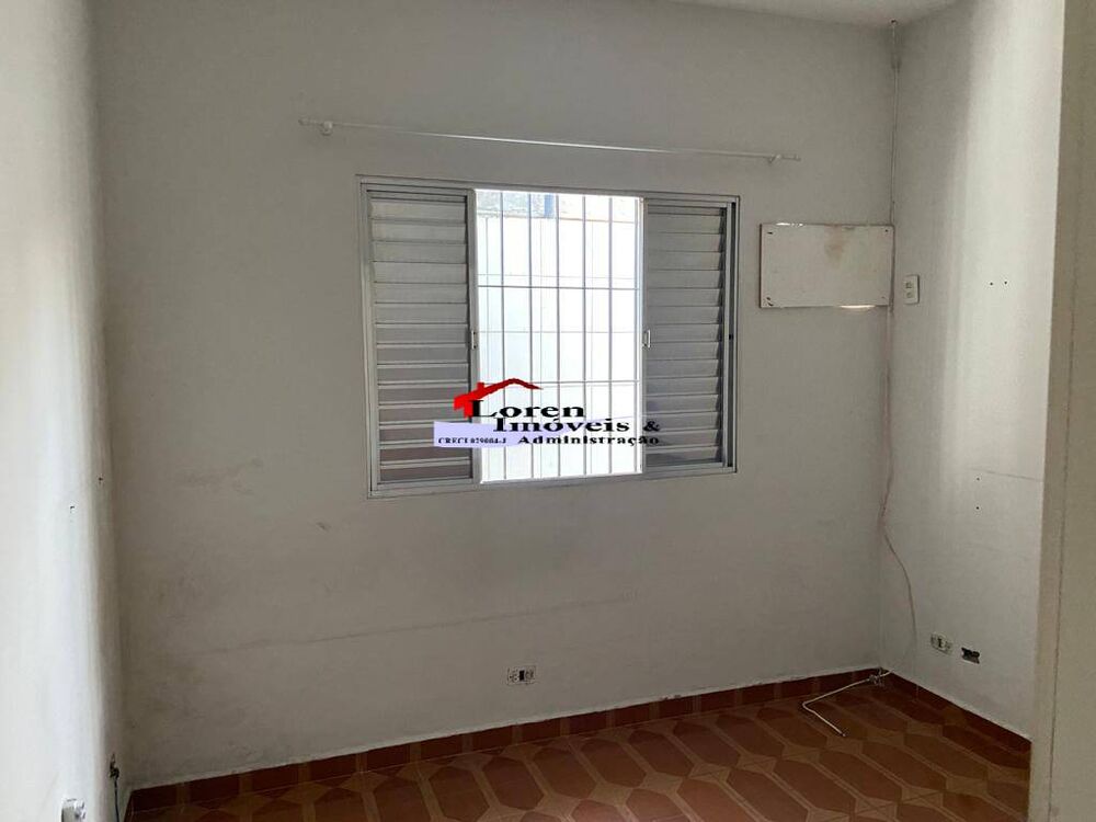 Casa, 2 quartos, 100 m² - Foto 2