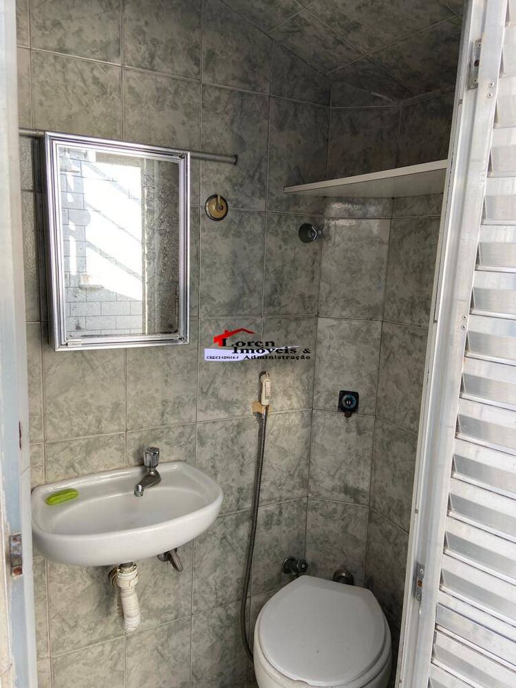 Casa, 2 quartos, 100 m² - Foto 4
