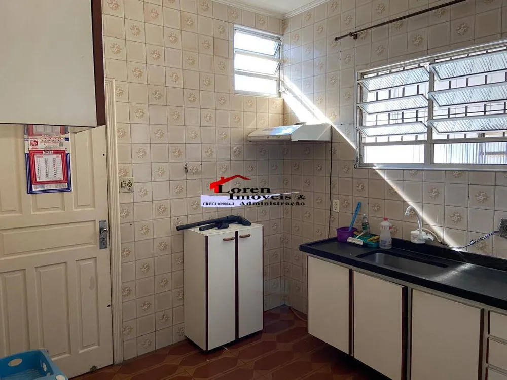 Casa, 2 quartos, 100 m² - Foto 4