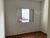 Casa, 2 quartos, 100 m² - Foto 5