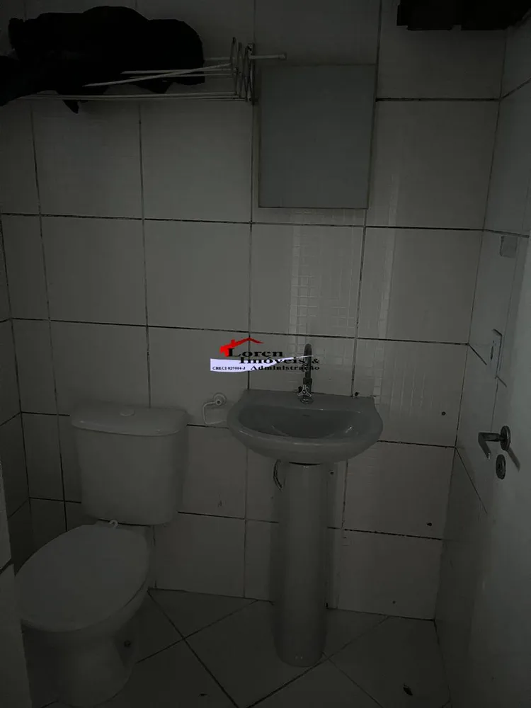 Apartamento, 2 quartos - Foto 6