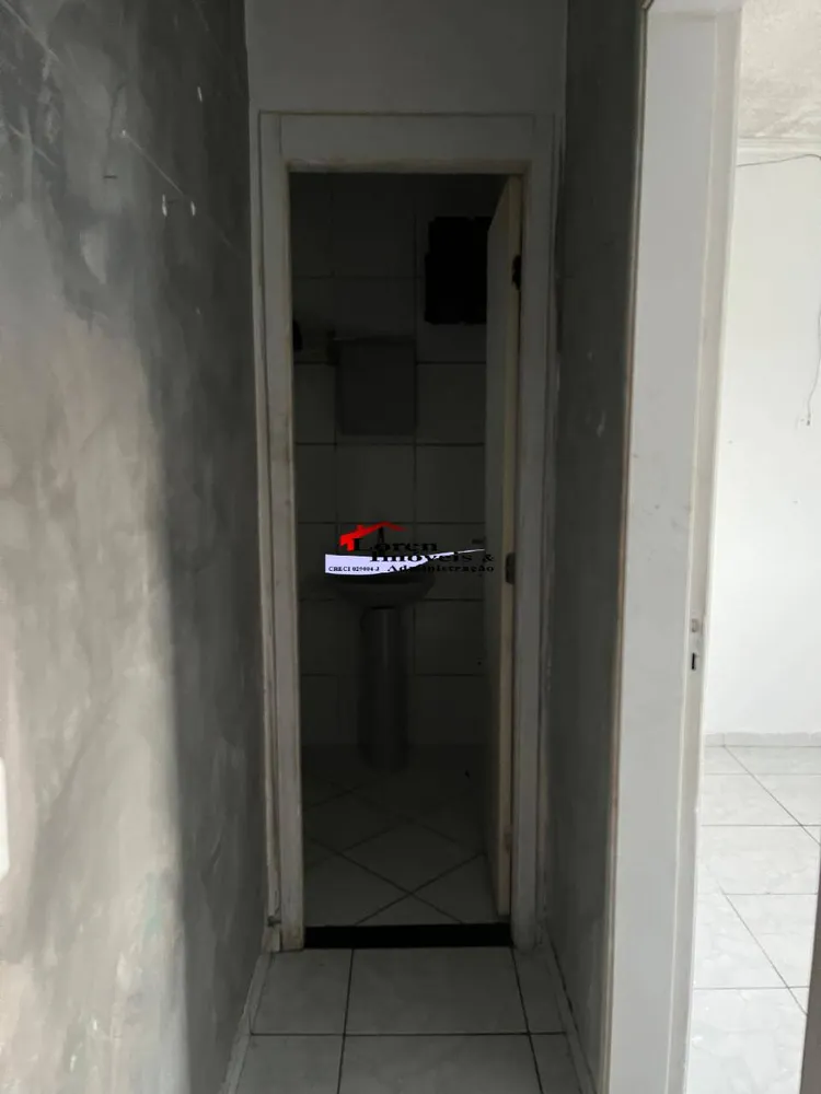 Apartamento, 2 quartos - Foto 4