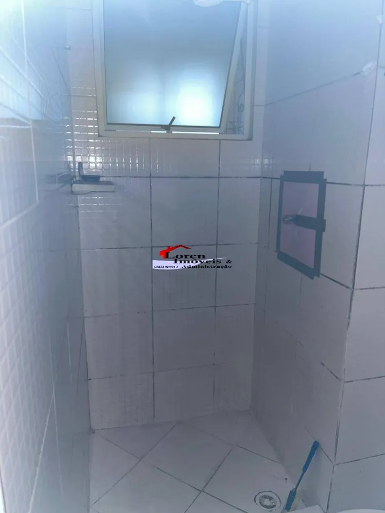 Apartamento, 2 quartos - Foto 7