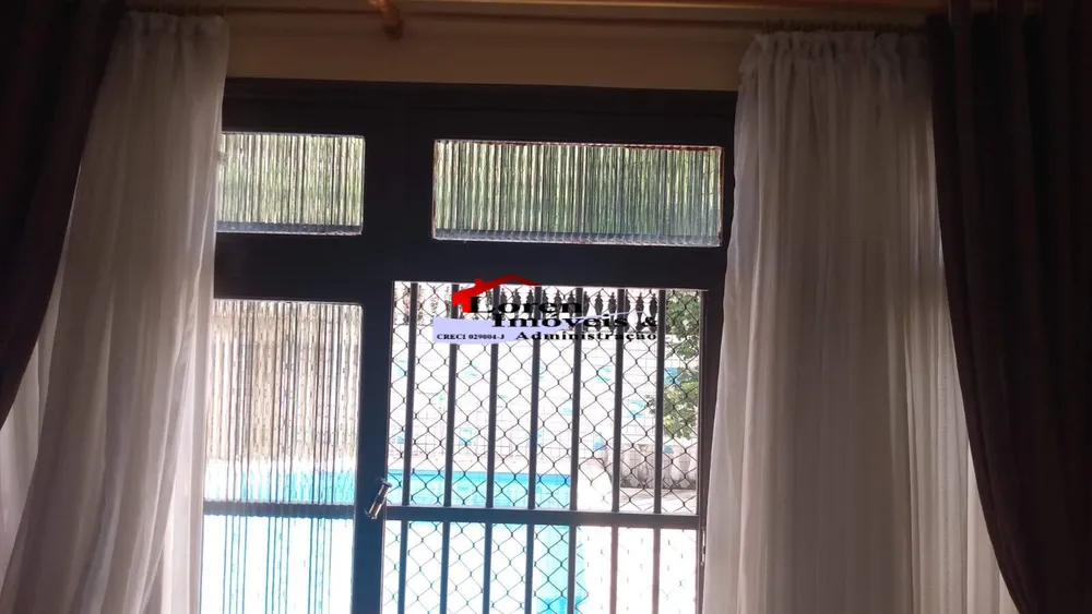 Casa, 3 quartos, 200 m² - Foto 5