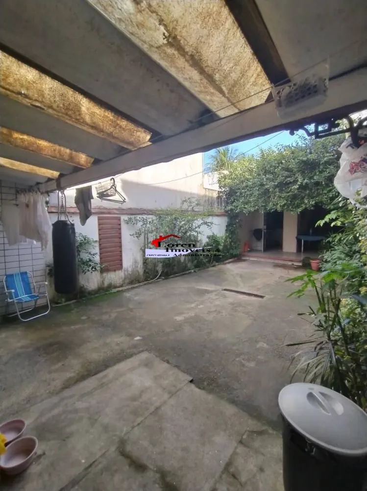 Casa, 2 quartos, 215 m² - Foto 10