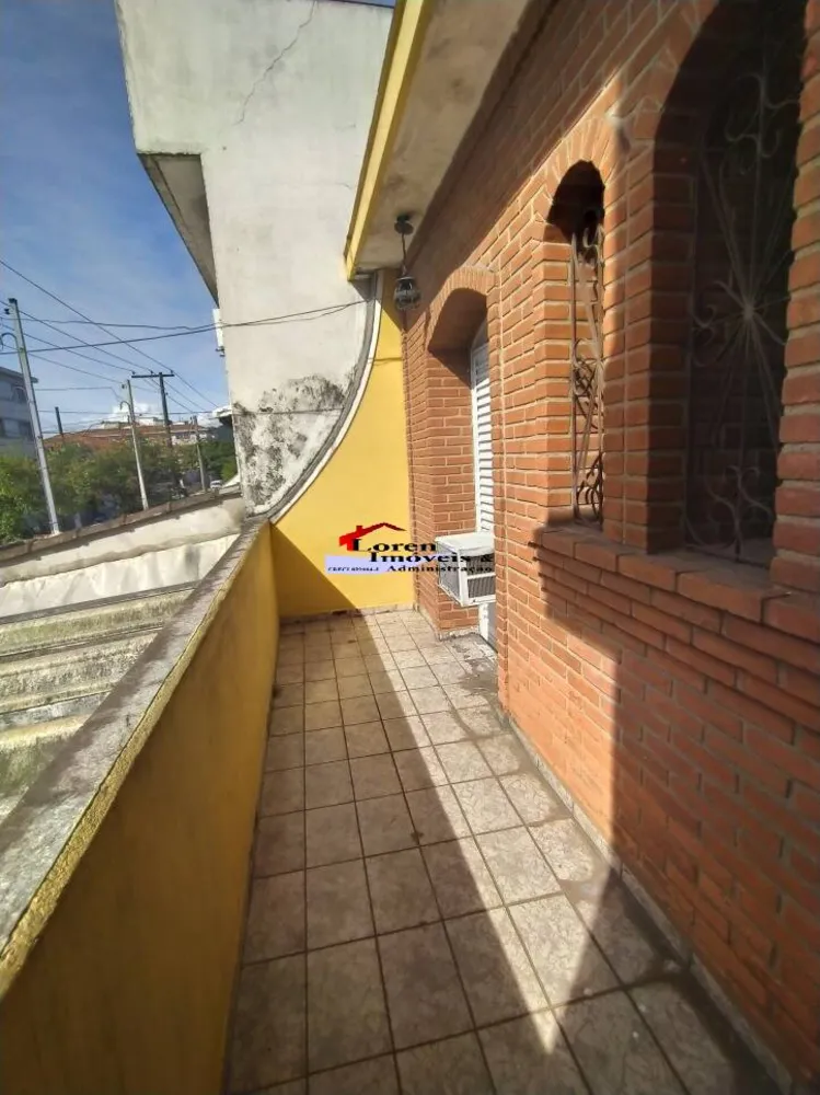 Casa, 2 quartos, 215 m² - Foto 6