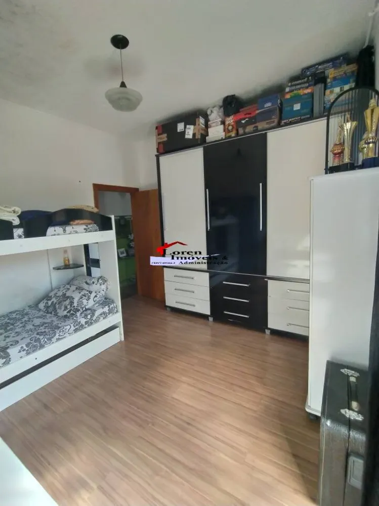 Casa, 2 quartos, 215 m² - Foto 2