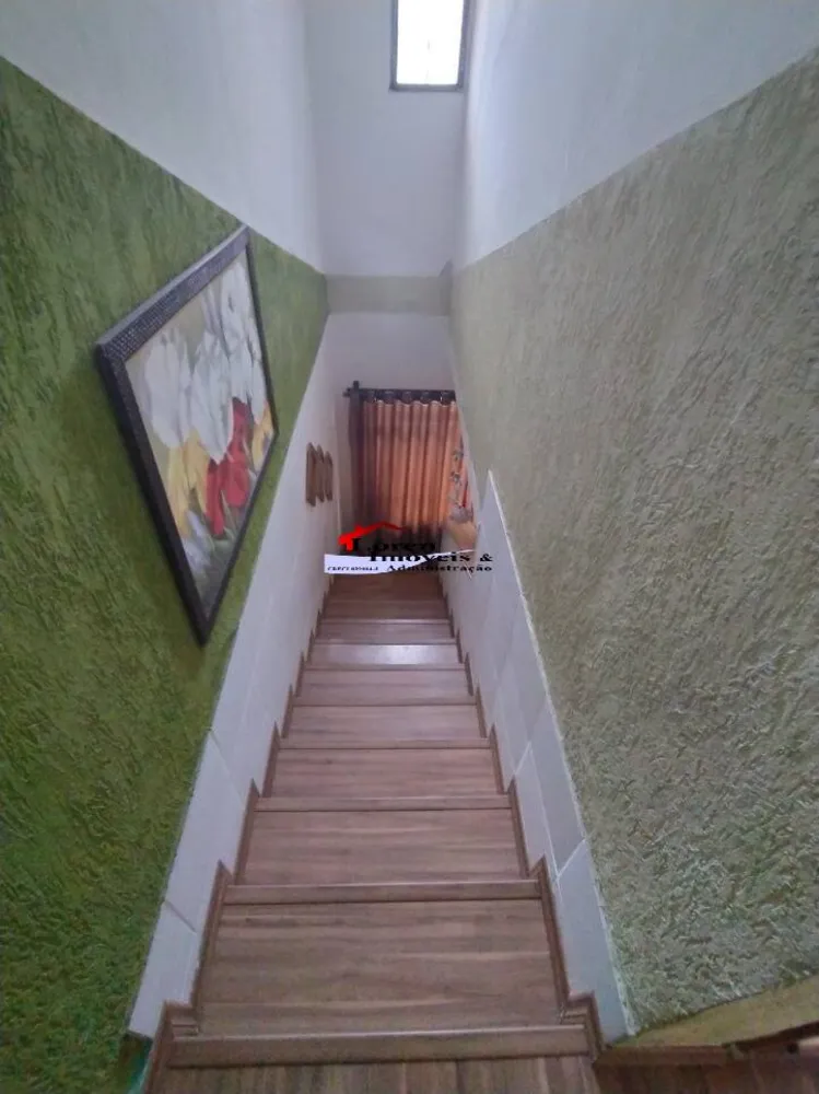 Casa, 2 quartos, 215 m² - Foto 3