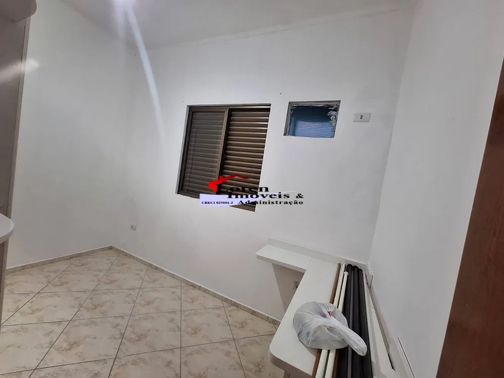 Casa, 3 quartos, 110 m² - Foto 6