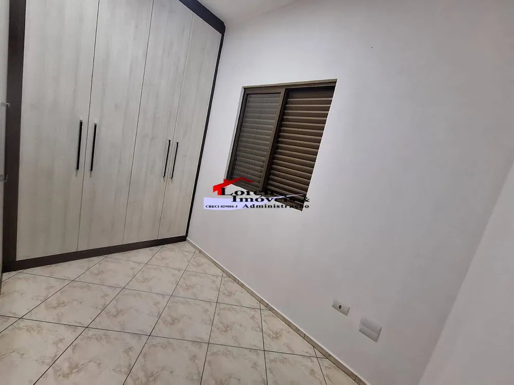 Casa, 3 quartos, 110 m² - Foto 5