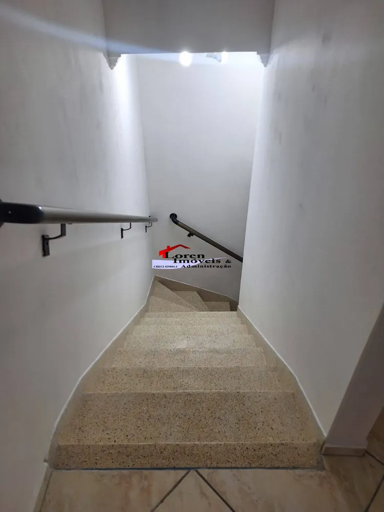 Casa, 3 quartos, 110 m² - Foto 3