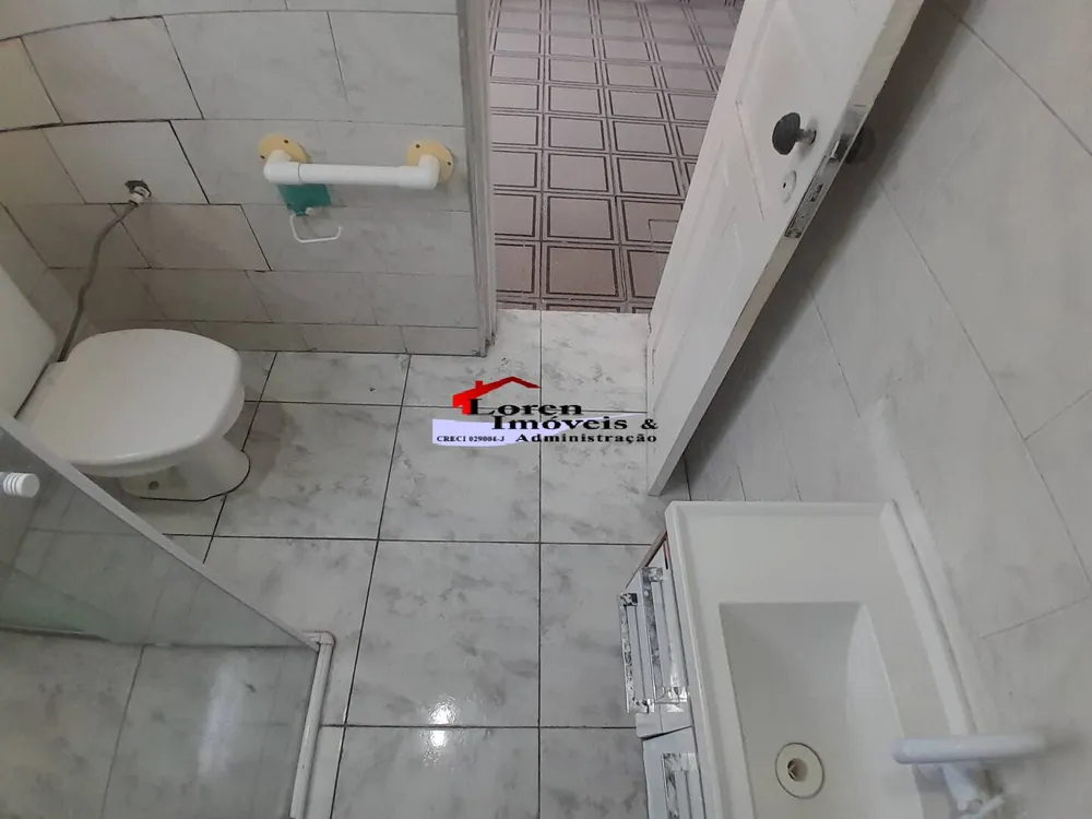Cobertura, 3 quartos, 70 m² - Foto 3