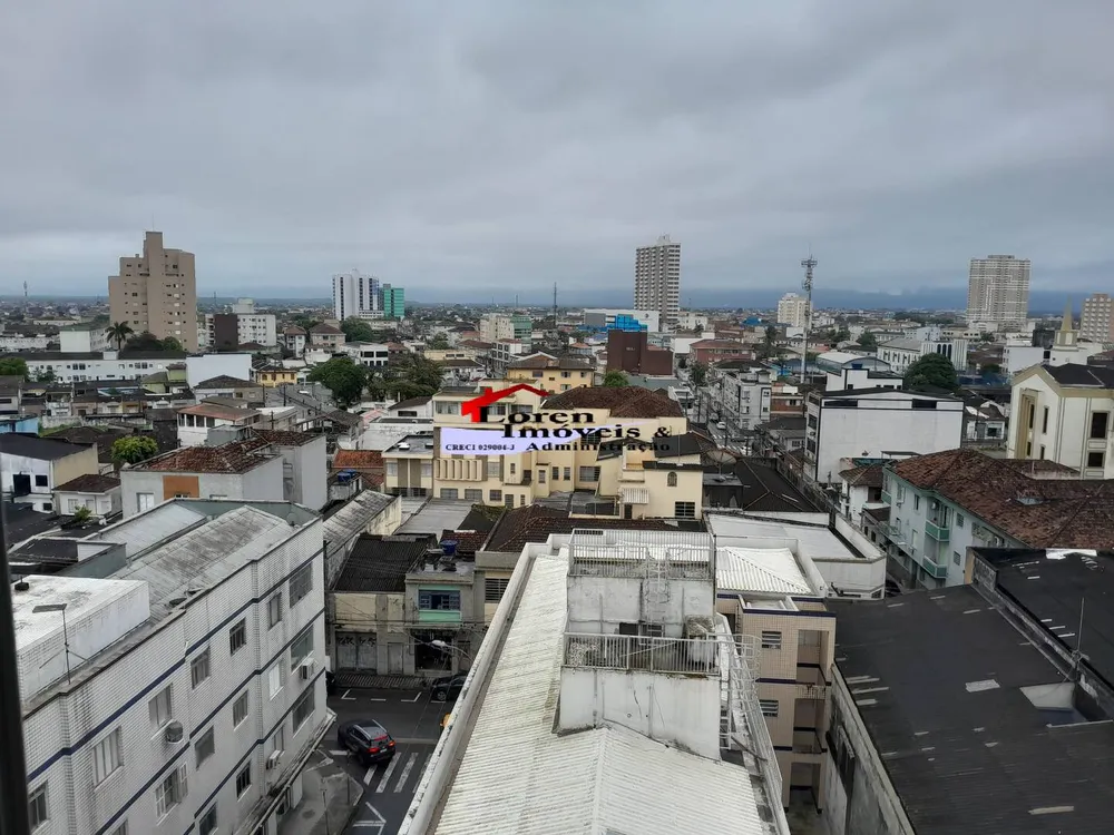Cobertura, 3 quartos, 70 m² - Foto 5
