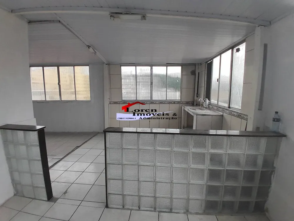 Cobertura, 3 quartos, 70 m² - Foto 6
