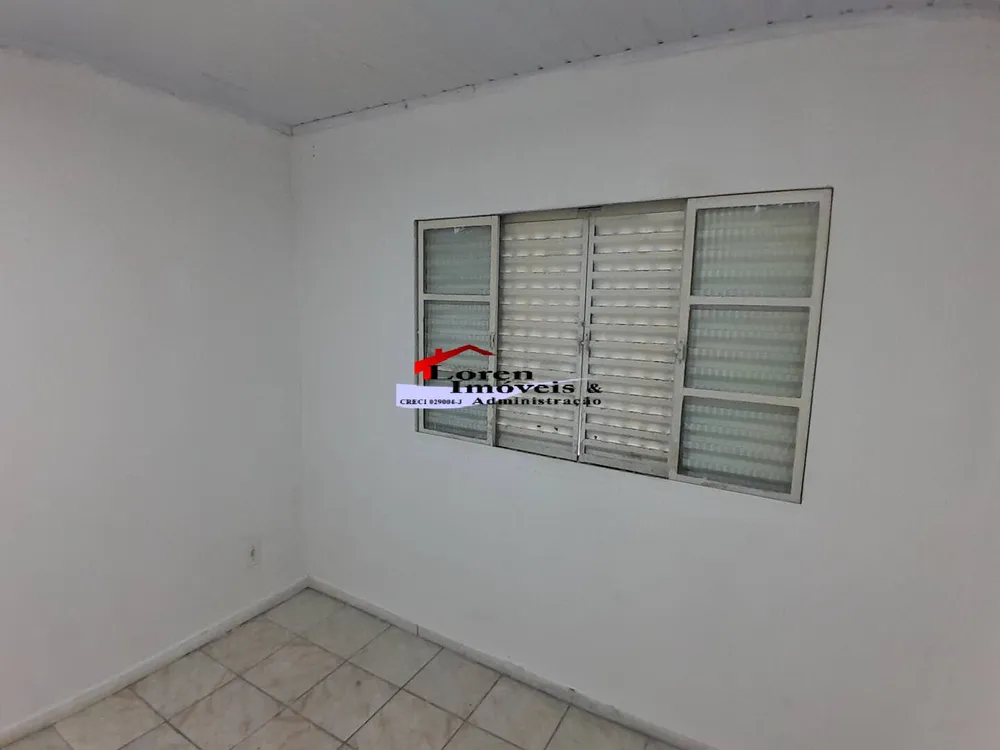 Cobertura, 3 quartos, 70 m² - Foto 8