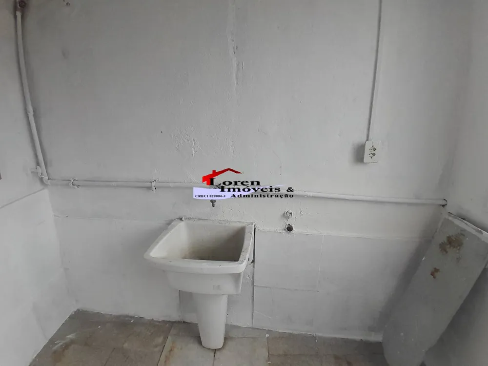 Cobertura, 3 quartos, 70 m² - Foto 6
