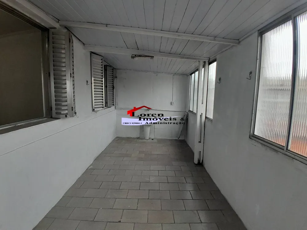 Cobertura, 3 quartos, 70 m² - Foto 4
