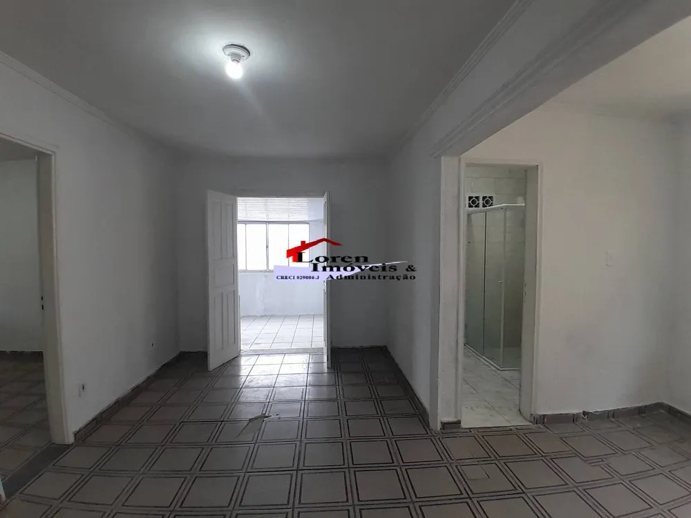 Cobertura, 3 quartos, 70 m² - Foto 1