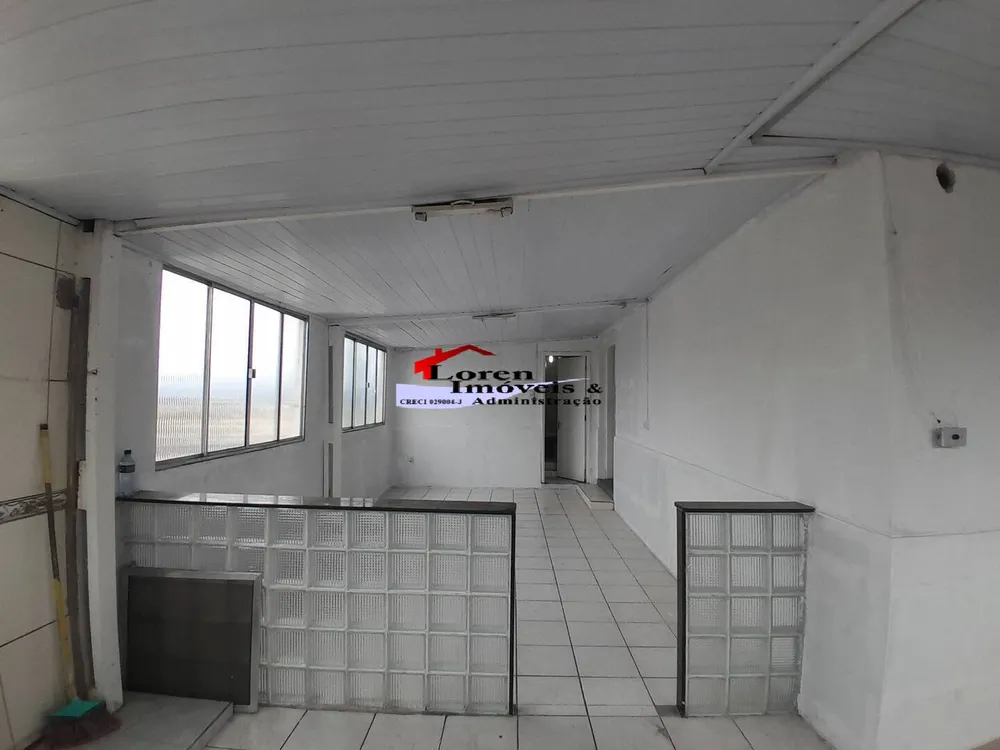 Cobertura, 3 quartos, 70 m² - Foto 7