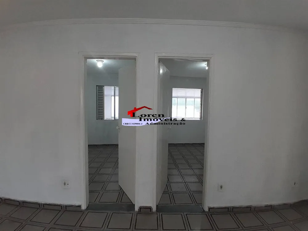 Cobertura, 3 quartos, 70 m² - Foto 2