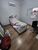 Sobrado, 2 quartos, 70 m² - Foto 5