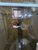 Sobrado, 2 quartos, 70 m² - Foto 3