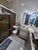 Sobrado, 2 quartos, 70 m² - Foto 2